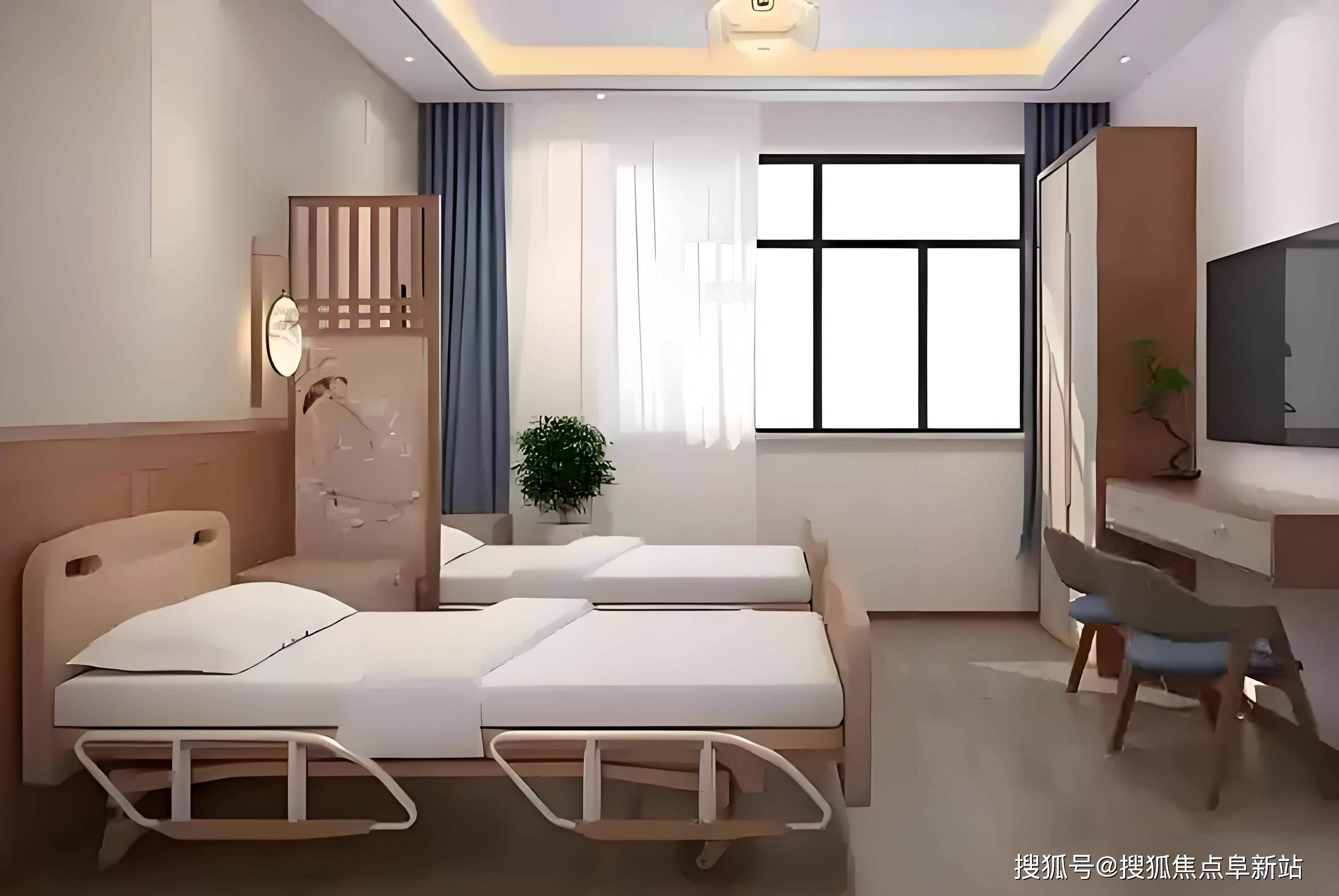 西藏最新医保超过24小时还能报销吗方法分析(最方便真实的西藏住院医保超过24小时方法)