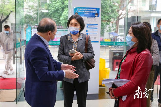 西藏最新24小时高价回收医保东莞方法分析(最方便真实的西藏广州高价回收医保卡联系方式方法)