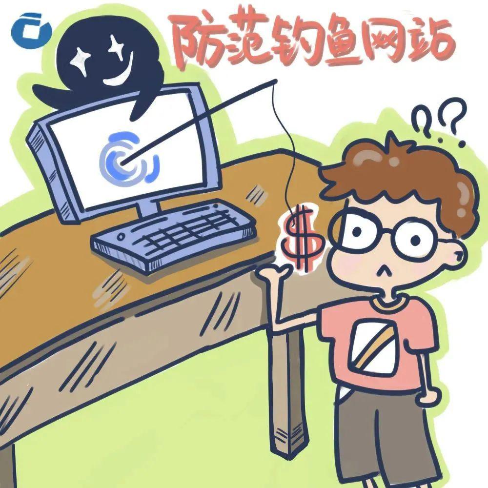 西藏最新广州医保卡如何套现方法分析(最方便真实的西藏广州医保刷卡提现方法)