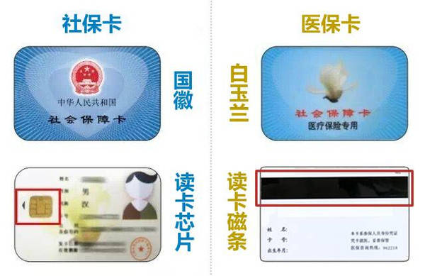 西藏最新24小时医保卡余额回收联系方式方法分析(最方便真实的西藏医保卡回收电话方法)