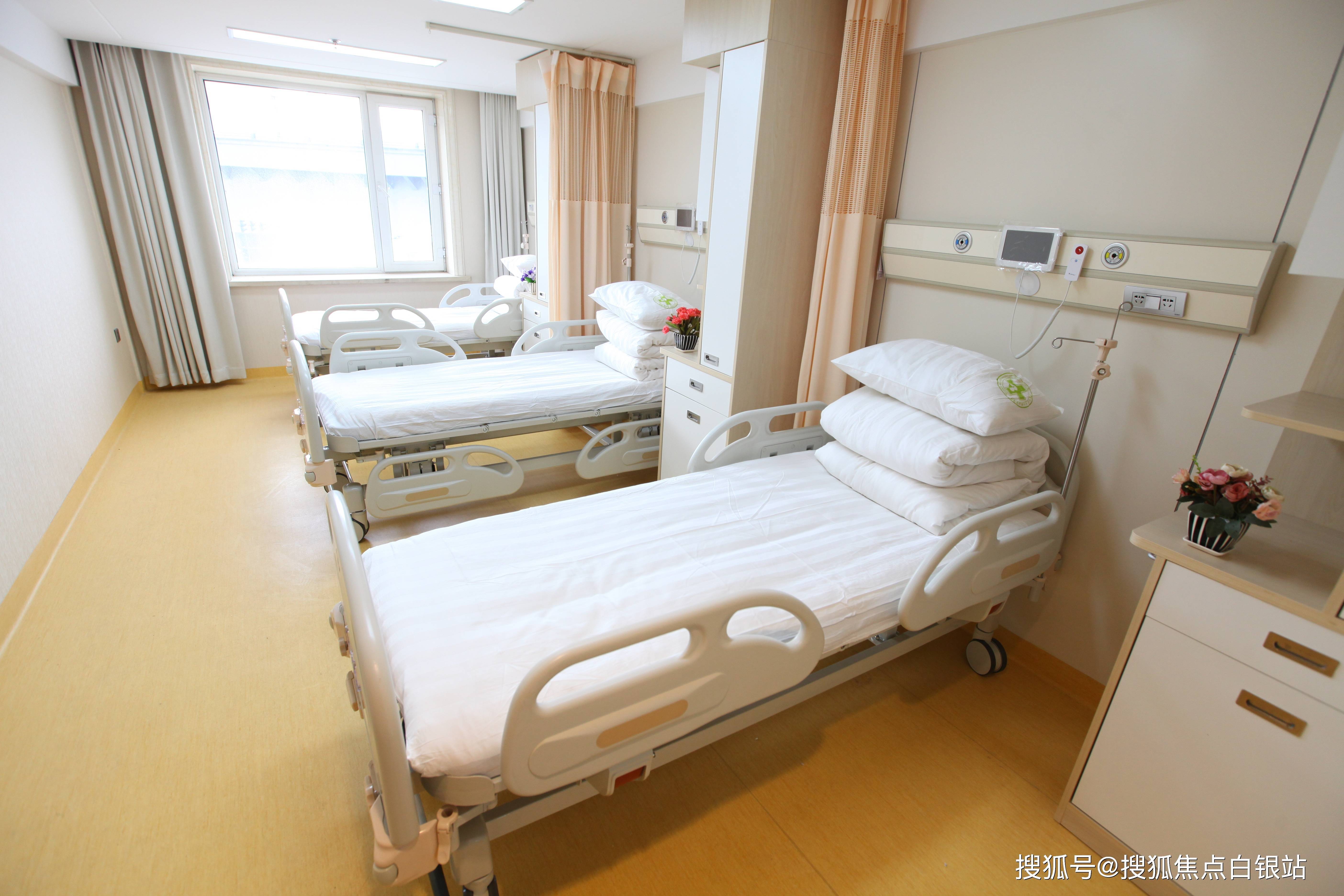 西藏最新上海哪有套医保卡的方法分析(最方便真实的西藏上海急用钱套医保卡方法)