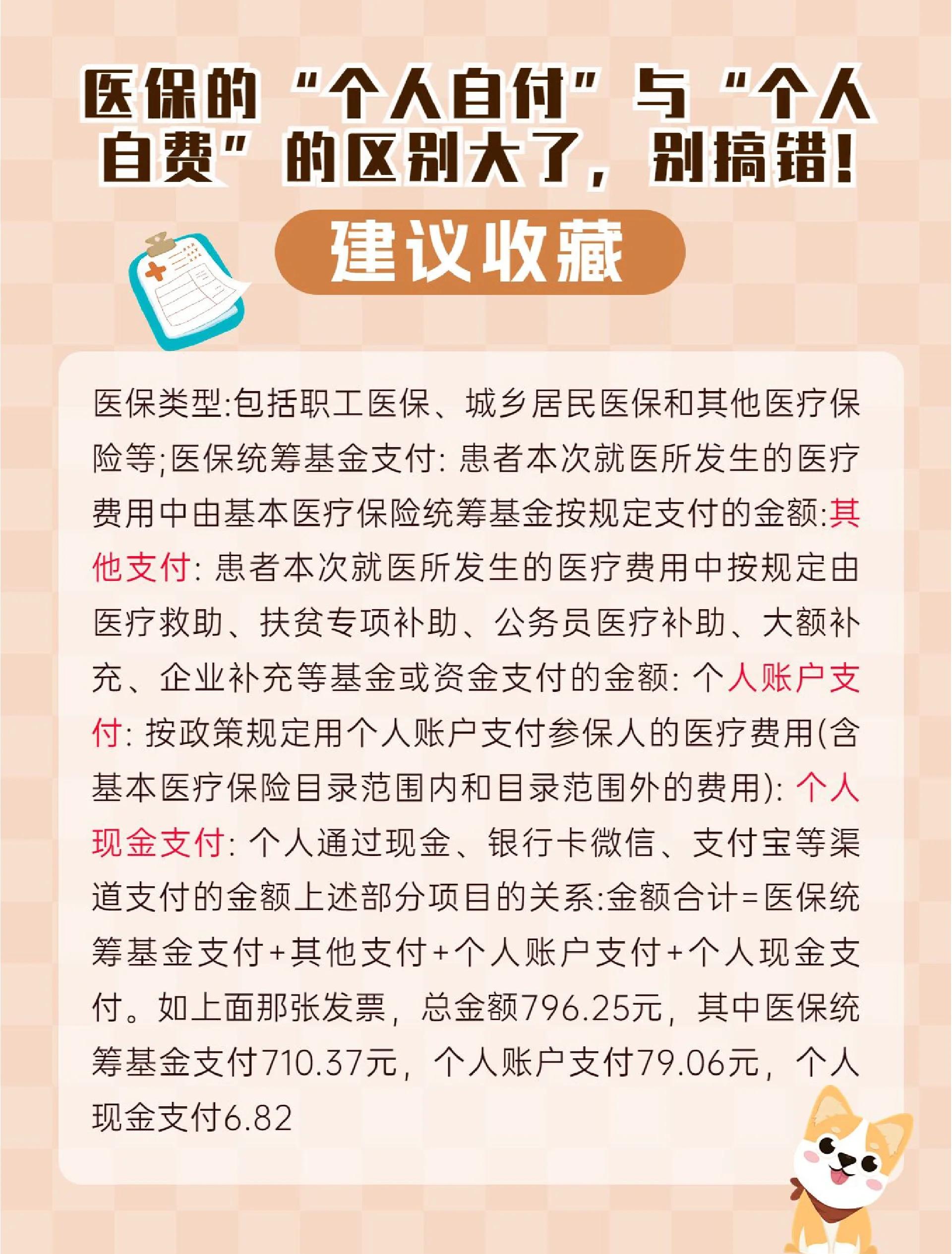 西藏最新医保现金报销多久到账方法分析(最方便真实的西藏医保现金报销多久到账啊方法)