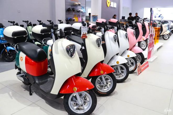 西藏包含高价回收驾照24小时回收的词条