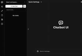 西藏最新武汉24小时在线套医保方法分析(最方便真实的西藏武汉24小时在线套医保微信方法)