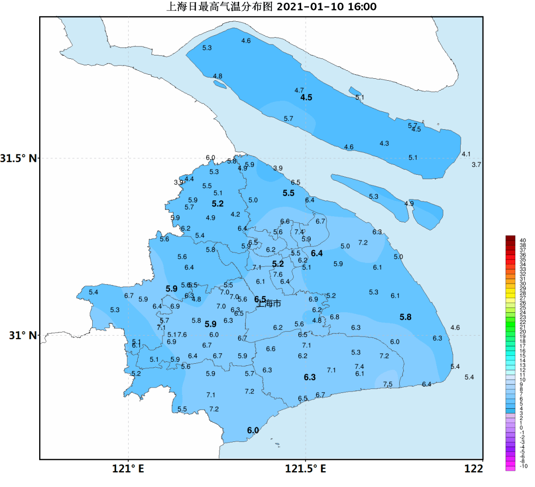 西藏最新上海24小时天气预报实时方法分析(最方便真实的西藏上海24小时天气预报实时精准查询方法)