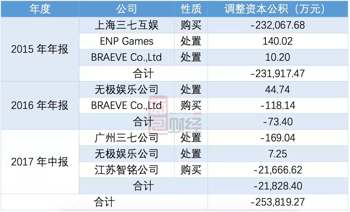 西藏最新一般什么店愿意帮忙套现方法分析(最方便真实的西藏专门帮人套现是什么行业方法)