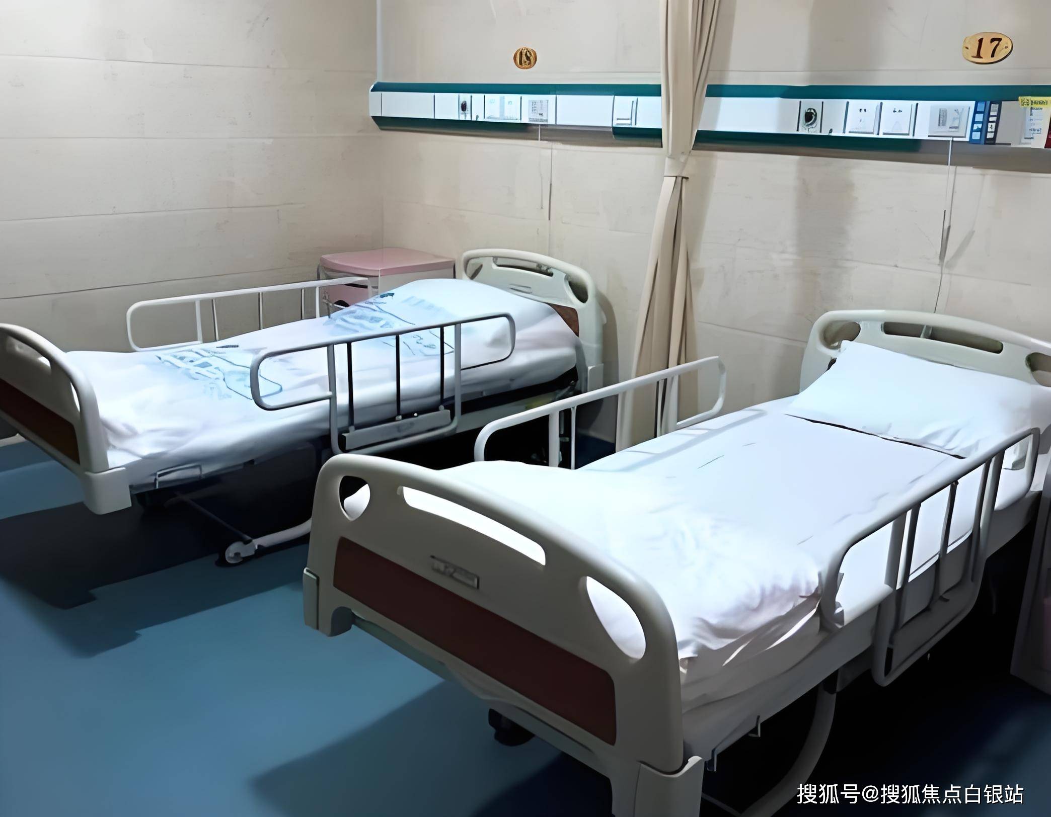 西藏最新上海套医保卡联系方式方法分析(最方便真实的西藏上海医保卡套取现金操作2020方法)