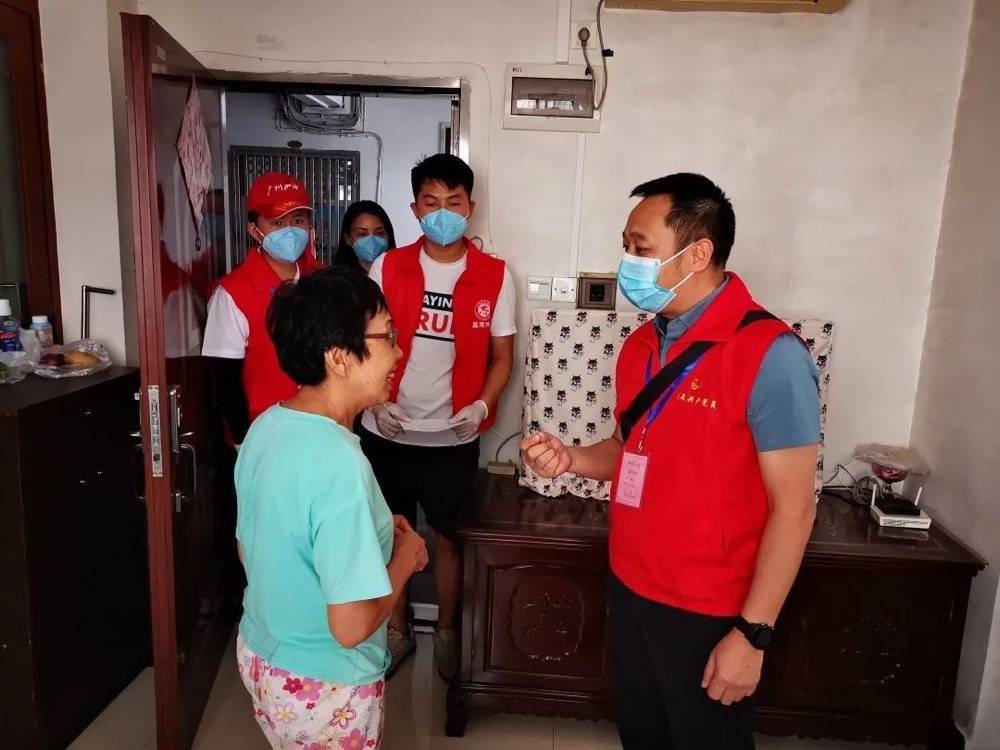 西藏最新24小时高价回收医保方法分析(最方便真实的西藏24小时高价回收医保嶶新qw413612诚安转出方法)