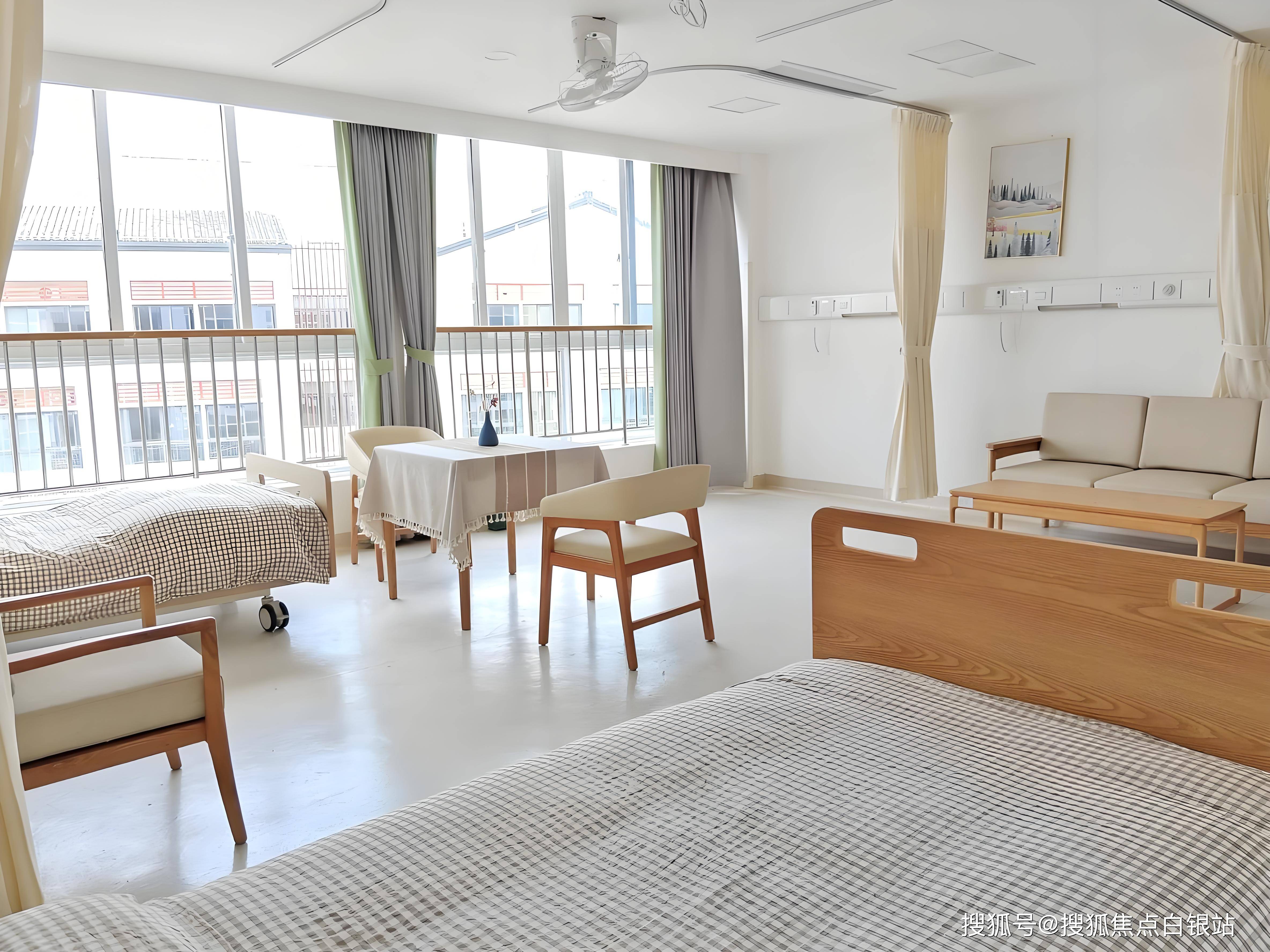 西藏最新24小时套医保卡电话方法分析(最方便真实的西藏医保卡客服电话96多个方法)