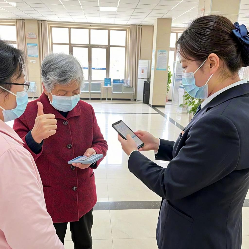 西藏最新上海医保卡套取现金操作2020方法分析(最方便真实的西藏上海医保套现手续费方法)