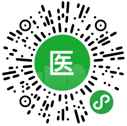 西藏最新医保卡提取现金方法客服方法分析(最方便真实的西藏医保卡提现联系方式方法)