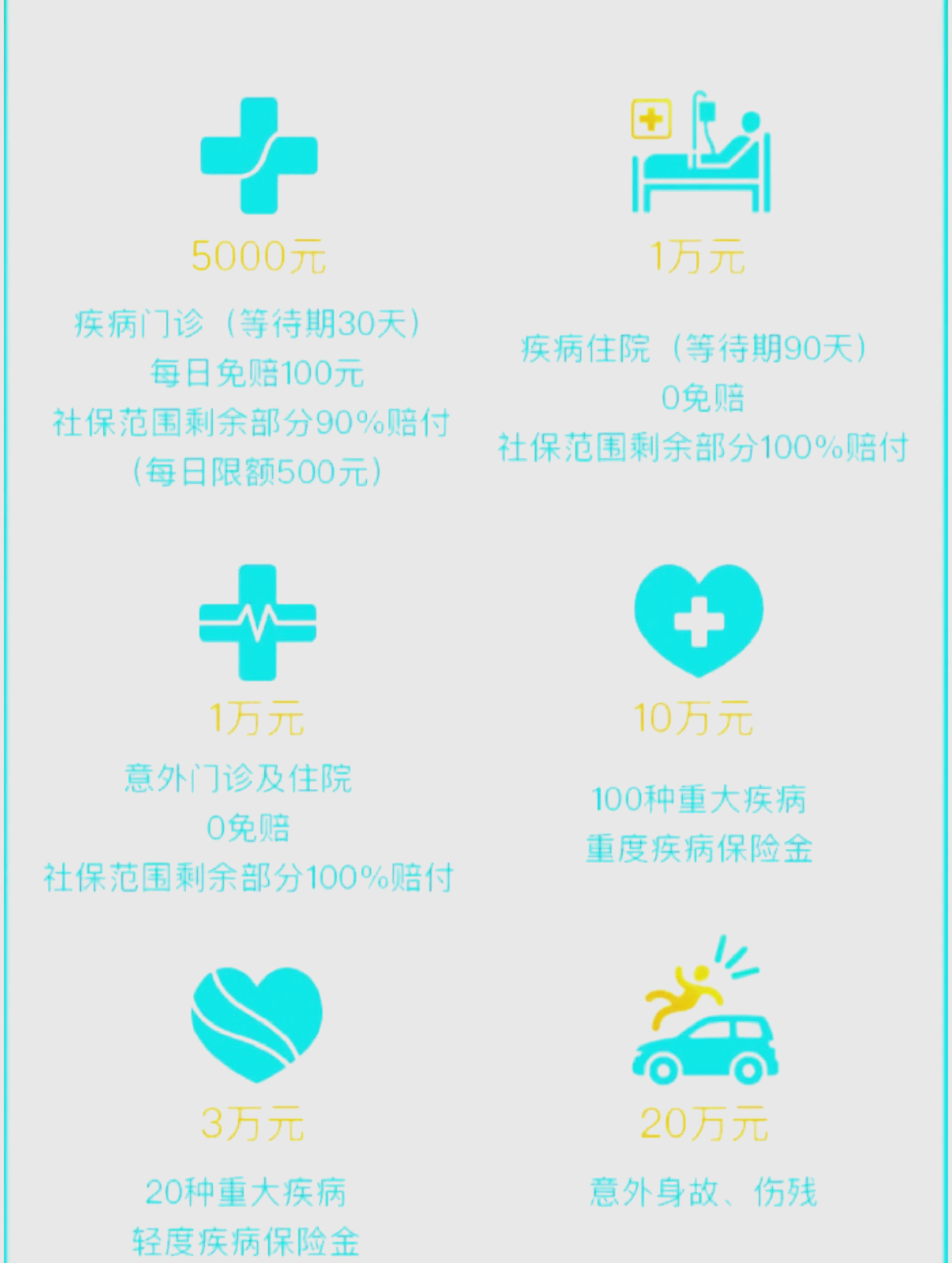 西藏最新医保小额取现方法分析(最方便真实的西藏医保卡网上套取现金渠道方法)