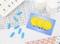 西藏最新武汉急用钱24小时套医保卡方法分析(最方便真实的西藏武汉急用钱24小时套医保卡可以吗方法)