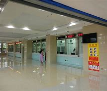 西藏最新药房套现联系方式方法分析(最方便真实的西藏药店如何套取医保资金方法)