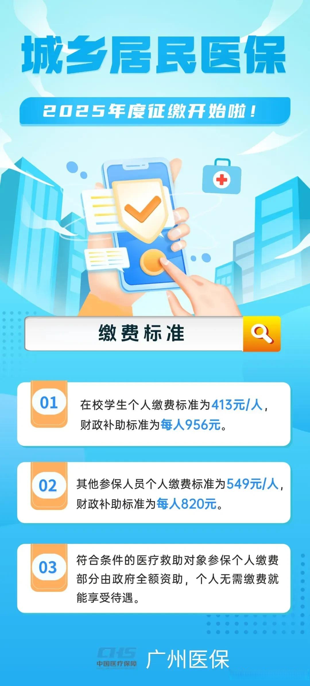 西藏最新广州医保刷卡提现方法分析(最方便真实的西藏广州医保刷卡提现怎么操作方法)