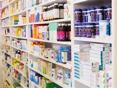 西藏最新小药店愿意套现的原因是什么方法分析(最方便真实的西藏小药店愿意套现的原因是什么呢方法)