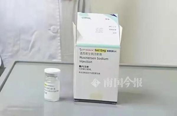 西藏最新柳州市医保换现金方法分析(最方便真实的西藏柳州市医保换现金秒到账微信方法)