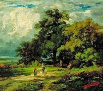 西藏最新社保套现24小时微信号方法分析(最方便真实的西藏社保套现24小时微信号是什么方法)