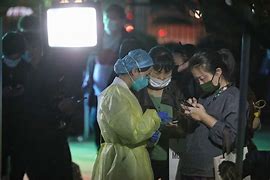 西藏最新上海24小时套医保卡黄牛方法分析(最方便真实的西藏上海24小时套医保卡黄牛可以用吗方法)