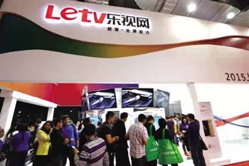 西藏最新去药店套现一般怎么说方法分析(最方便真实的西藏急用钱如何提取医保卡里的钱方法)