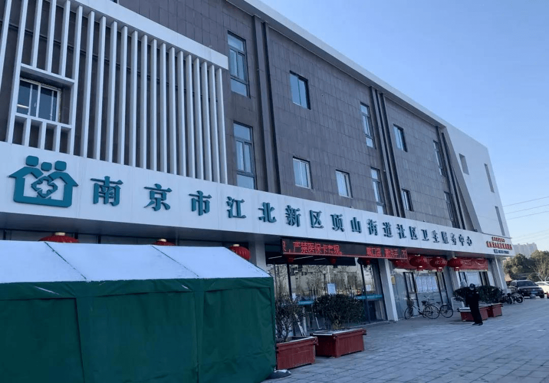 西藏最新24小时套医保卡回收商家方法分析(最方便真实的西藏医保提取微信24小时方法)