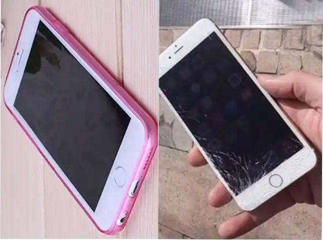 西藏最新同城24小时上门回收方法分析(最方便真实的西藏回收上门交易方法)