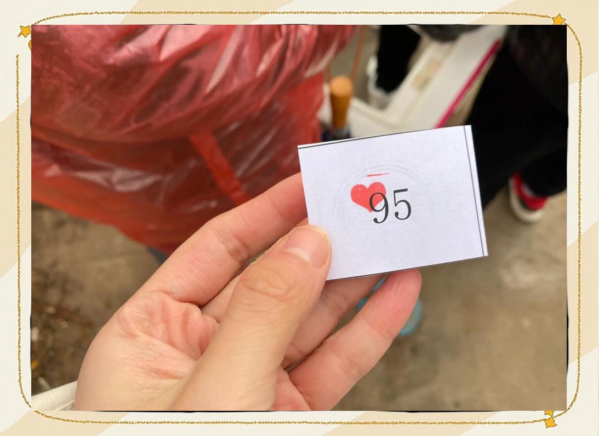 西藏最新求一个套医保卡的黄牛方法分析(最方便真实的西藏医保小额提取代办200以内方法)