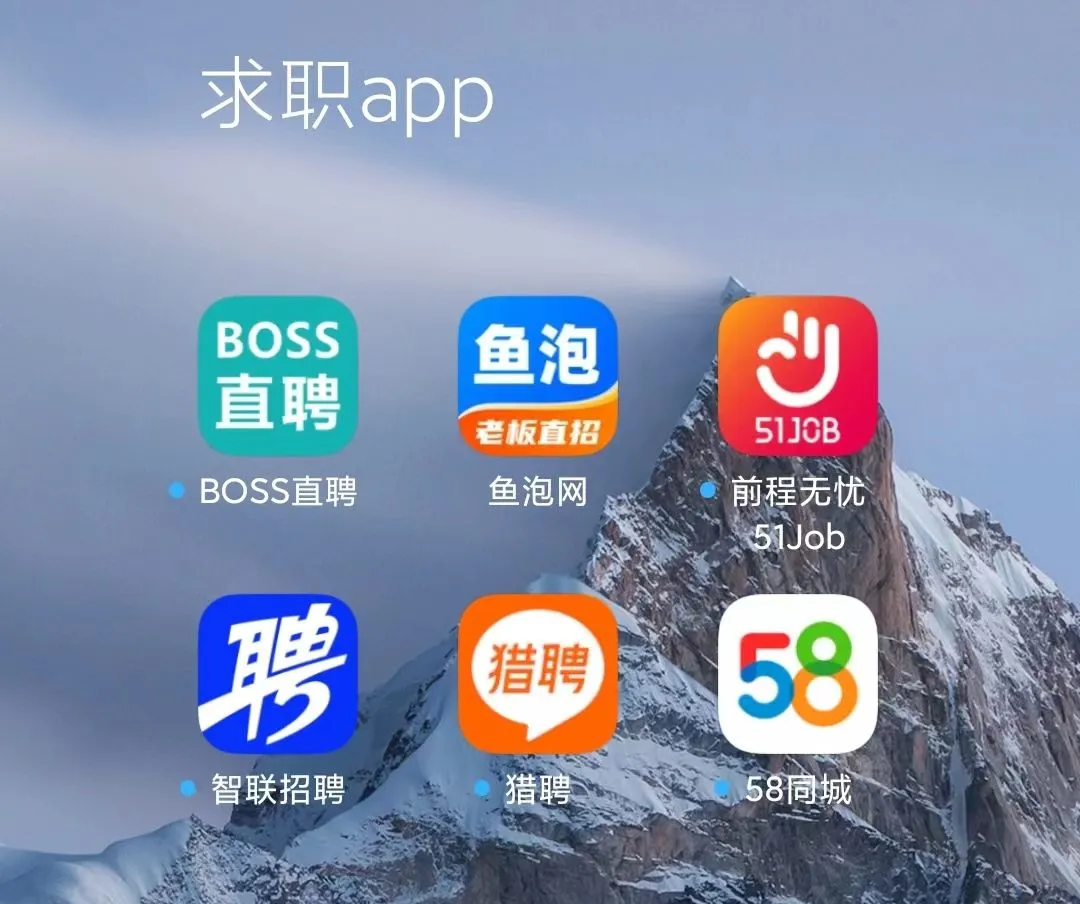 西藏最新找工作用什么平台最好方法分析(最方便真实的西藏找工作用什么平台最好2025年6月方法)