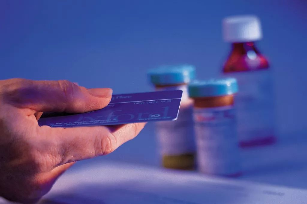 详细阅读:西藏最新24小时上门回收医保卡是真的吗方法分析(最方便真实的西藏回收医保卡电话方法) 西藏最新24小时上门回收医保卡是真的吗方法分析(最方便真实的西藏回收医保卡电话方法)