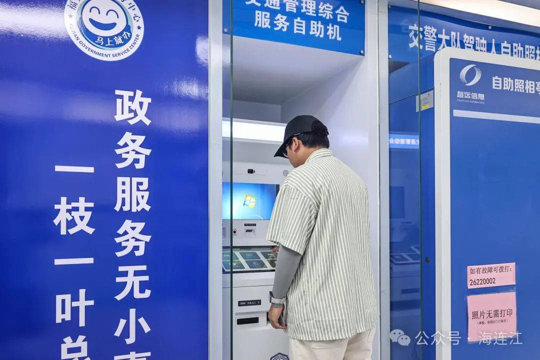 西藏最新医保24小时在线咨询方法分析(最方便真实的西藏医保热线查询电话时间方法)