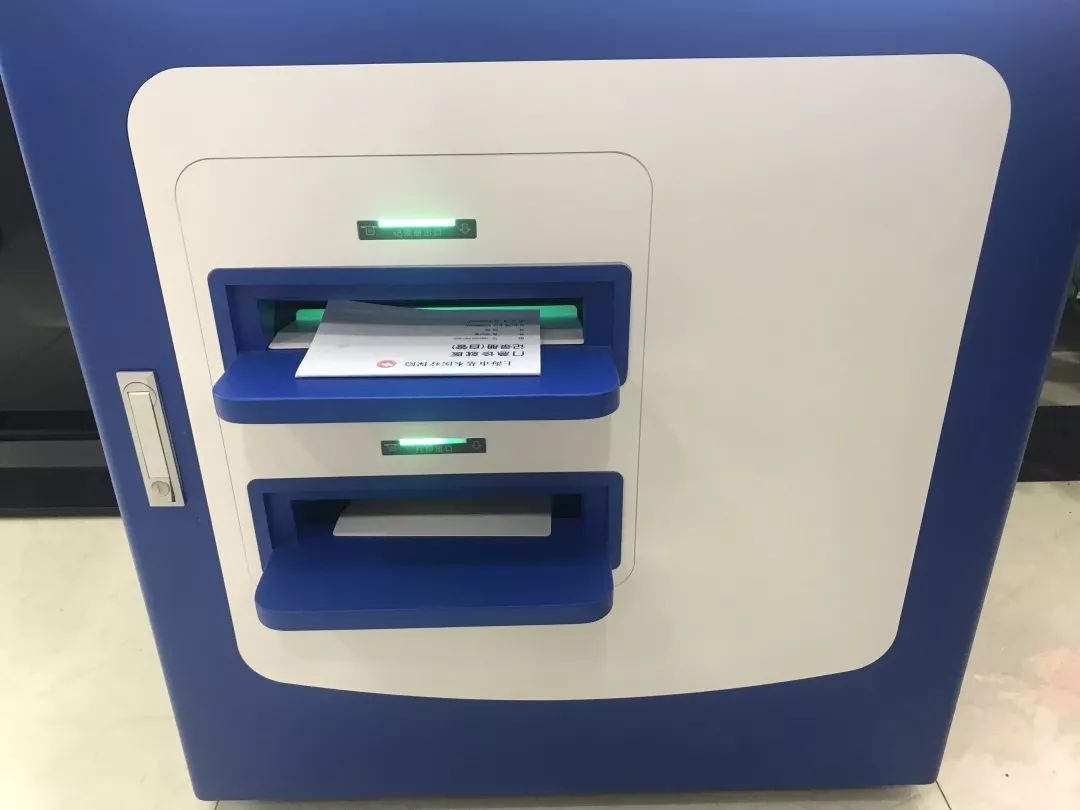 西藏最新24小时高价回收医保方法分析(最方便真实的西藏24小时高价回收医保医保套出方法)