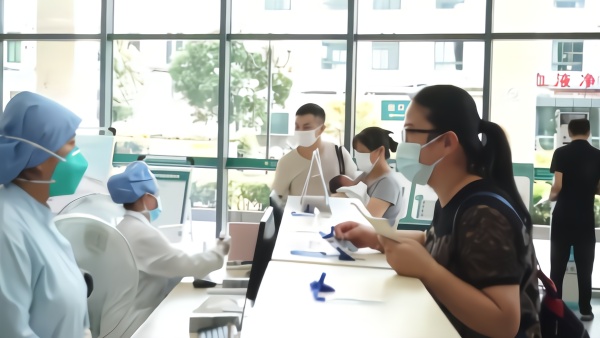 西藏最新上海24小时套医保卡方法分析(最方便真实的西藏24小时医保取现回收商家方法)