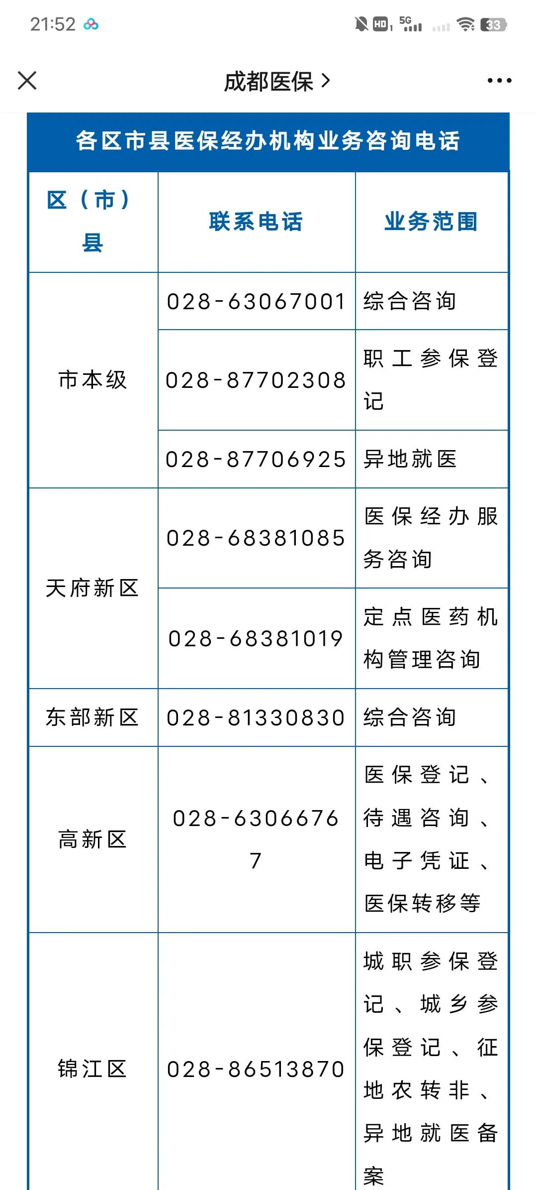西藏最新医保卡过期了还能正常使用吗方法分析(最方便真实的西藏旧的医保卡还能用吗方法)