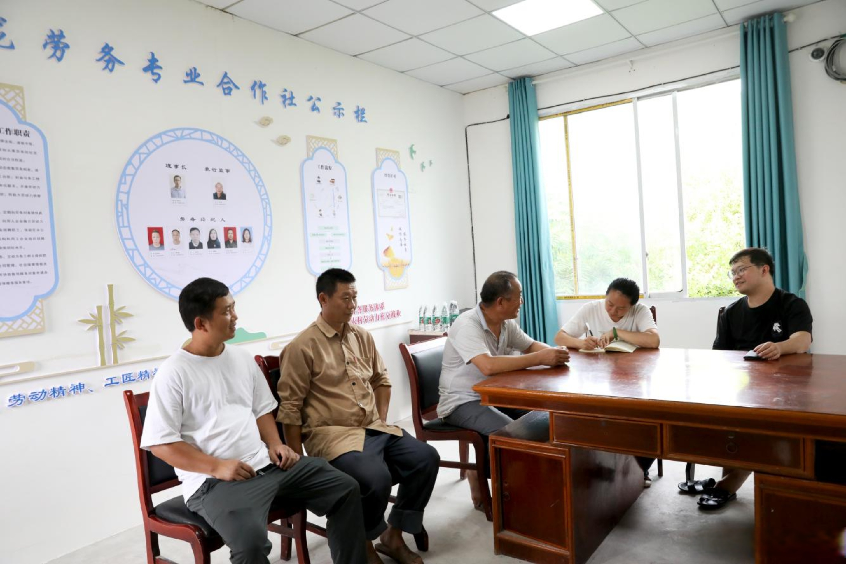 西藏最新怎么做劳务中介方法分析(最方便真实的西藏中介新手怎么找客源方法)