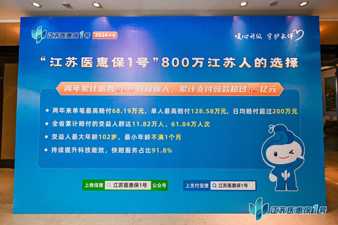 西藏最新惠民保险代扣158方法分析(最方便真实的西藏惠民保险代扣158是什么方法)