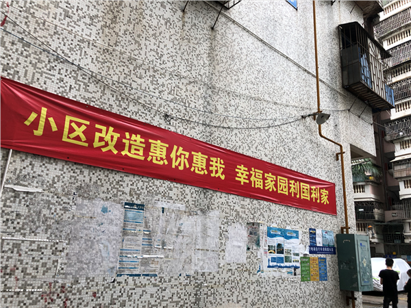 西藏最新急用钱套医保卡几个点方法分析(最方便真实的西藏医保卡怎么套几百方法)