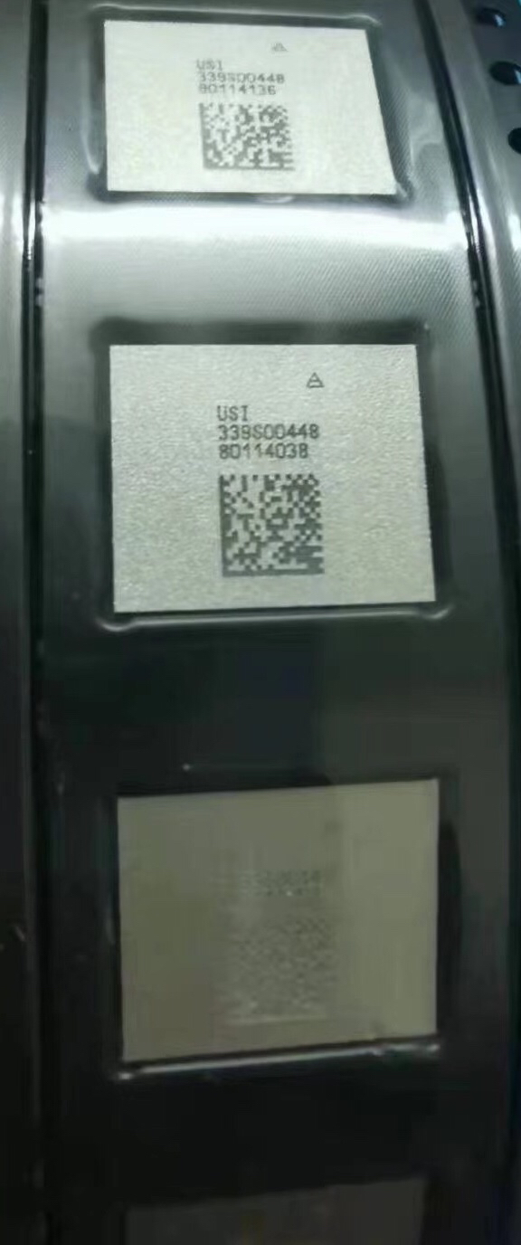 西藏最新苏州高价回收回收ic方法分析(最方便真实的西藏苏州回收acf方法)