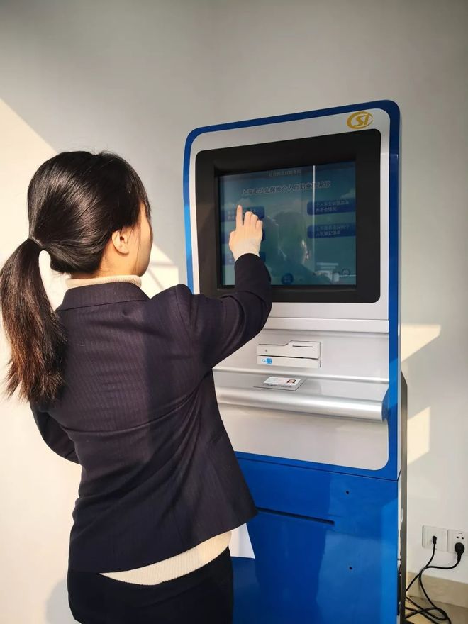 西藏最新24小时高价回收医保上海方法分析(最方便真实的西藏上海医疗废品回收方法)