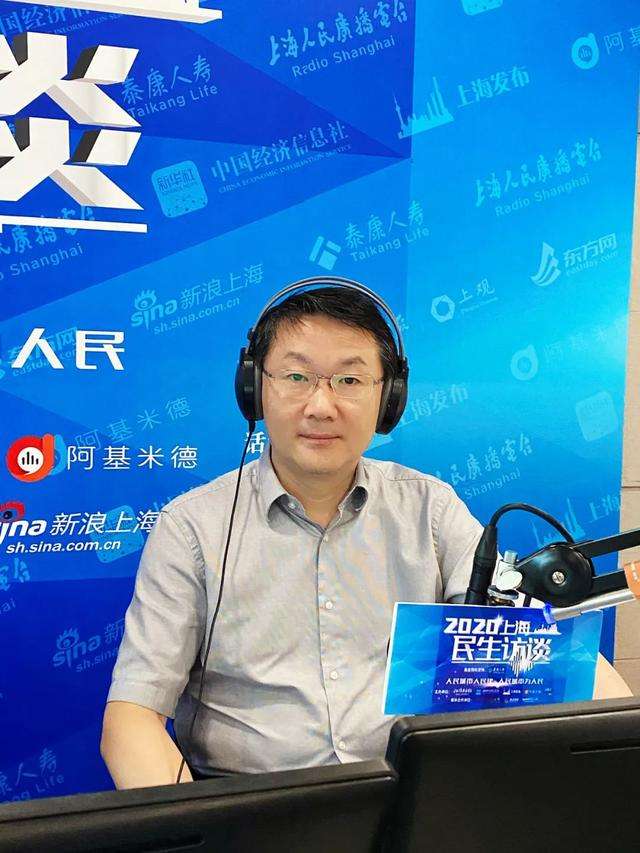 西藏最新上海医保卡取现黄牛方法分析(最方便真实的西藏24小时医保取现回收方法)