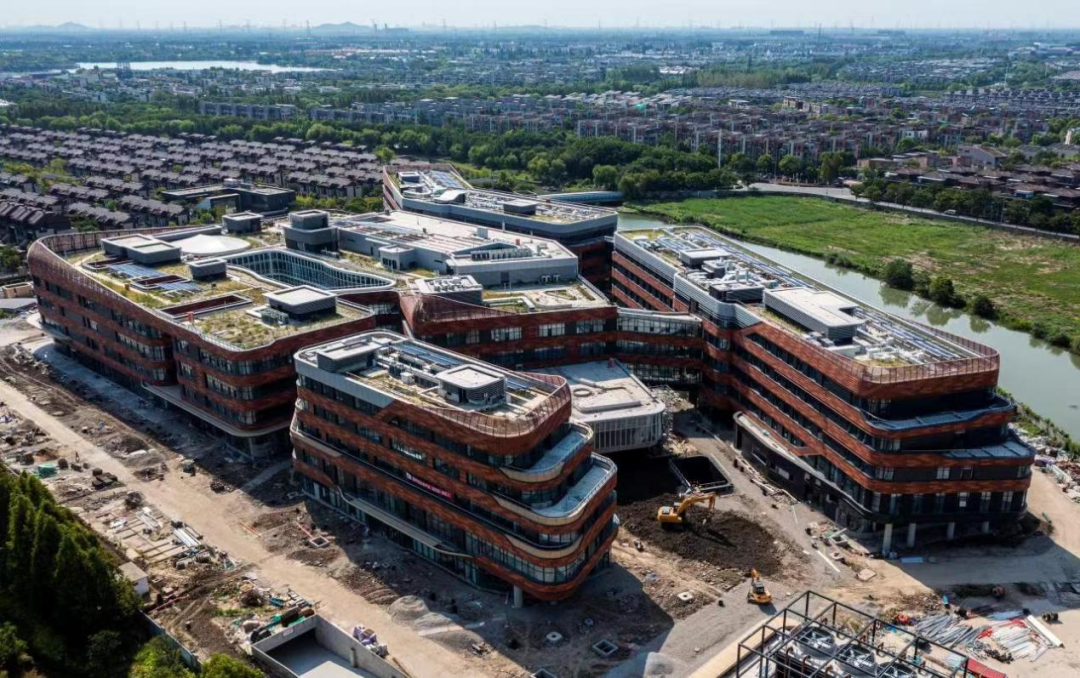 西藏最新正规代办中介提取公积金电话方法分析(最方便真实的西藏中介代办公积金提取违法吗方法)