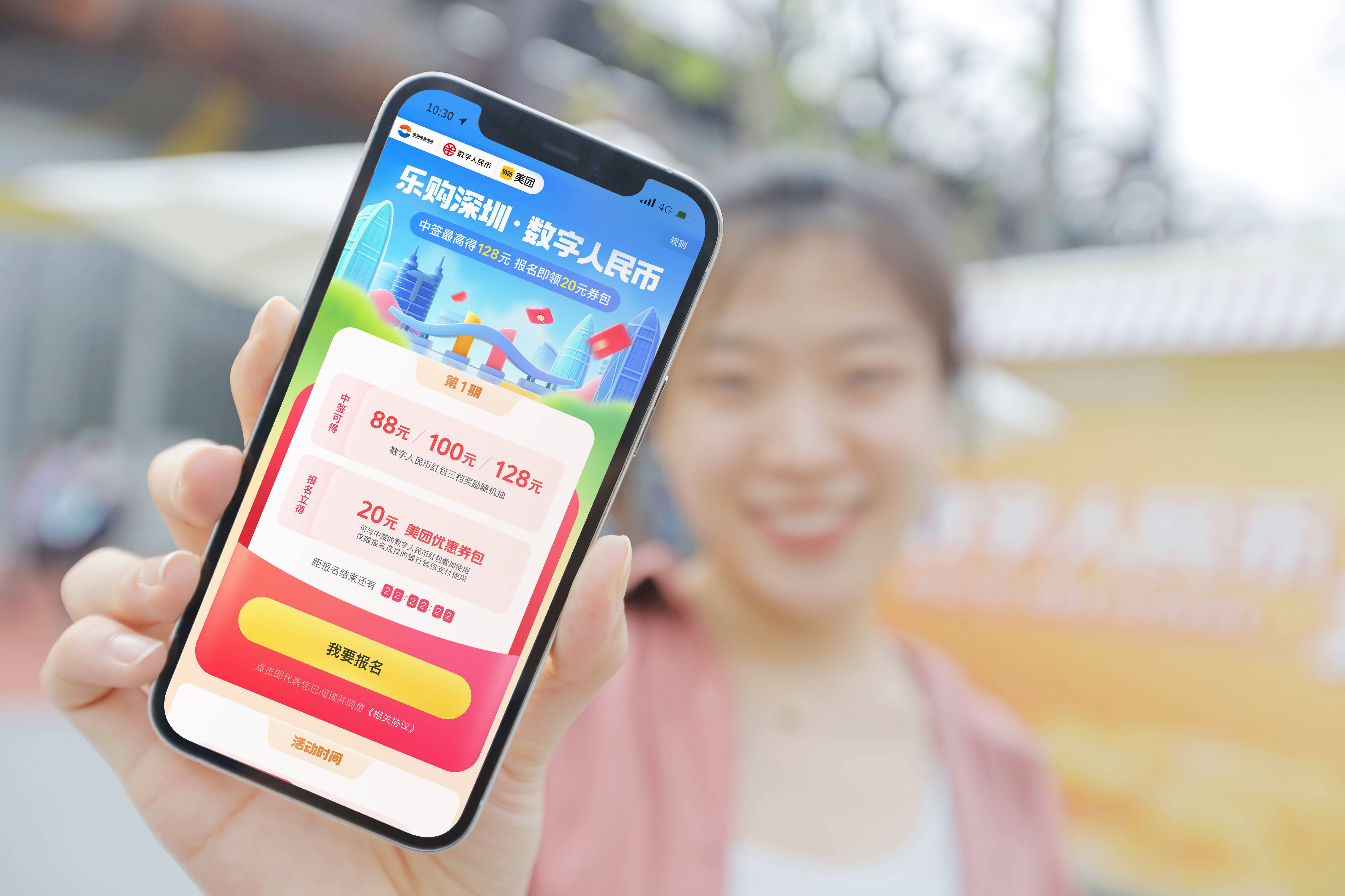 西藏最新深圳医保提取24小时到账方法分析(最方便真实的西藏深圳医保 提取方法)