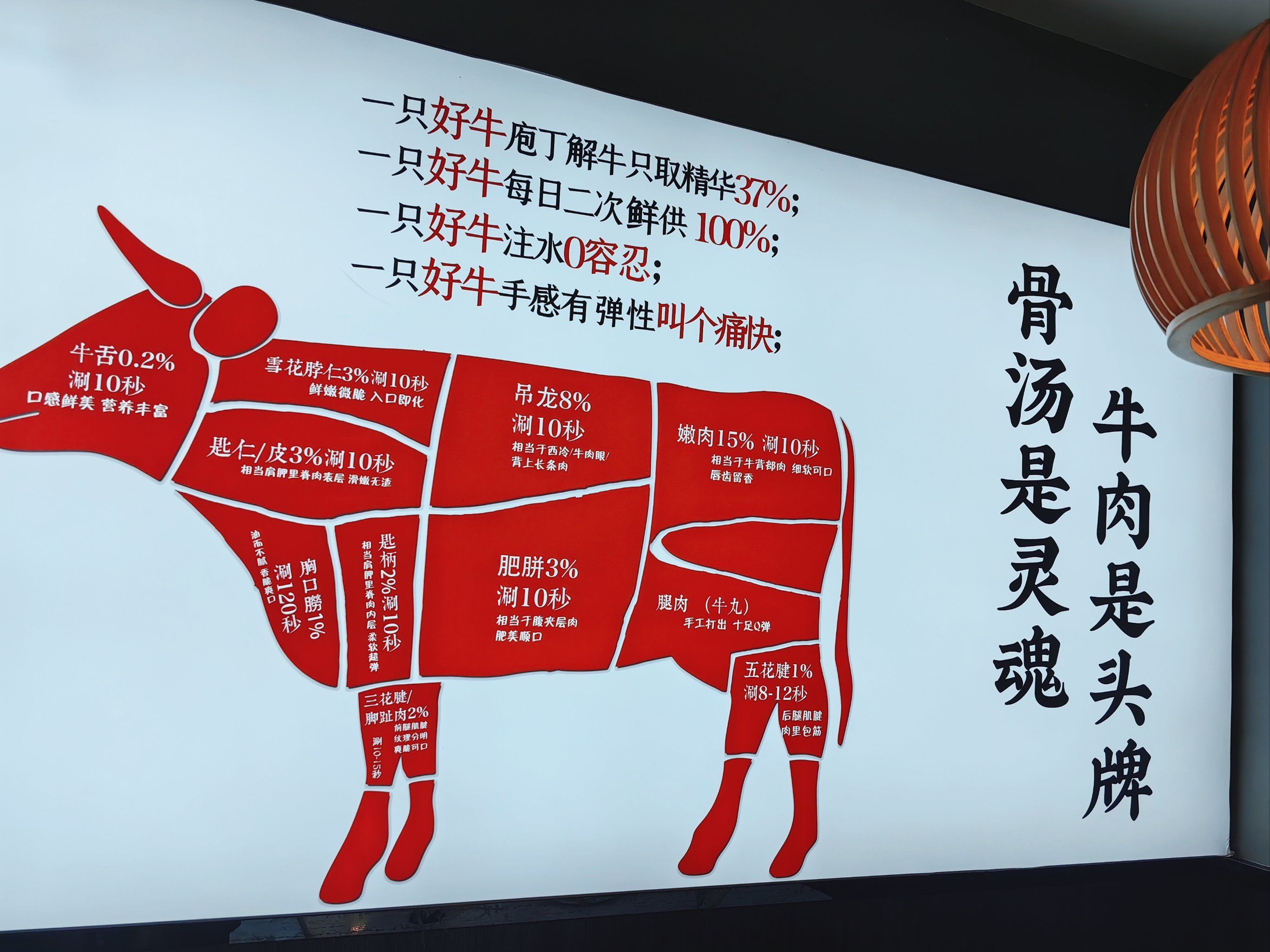 西藏最新黄牛代办方法分析(最方便真实的西藏黄牛代办网约车证方法)