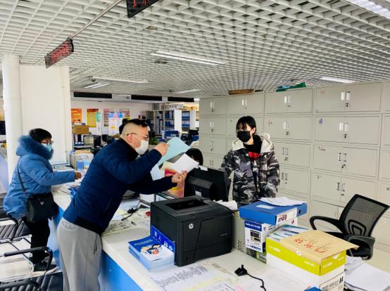 西藏最新医保取现黄牛方法分析(最方便真实的西藏医保取现违法吗方法)