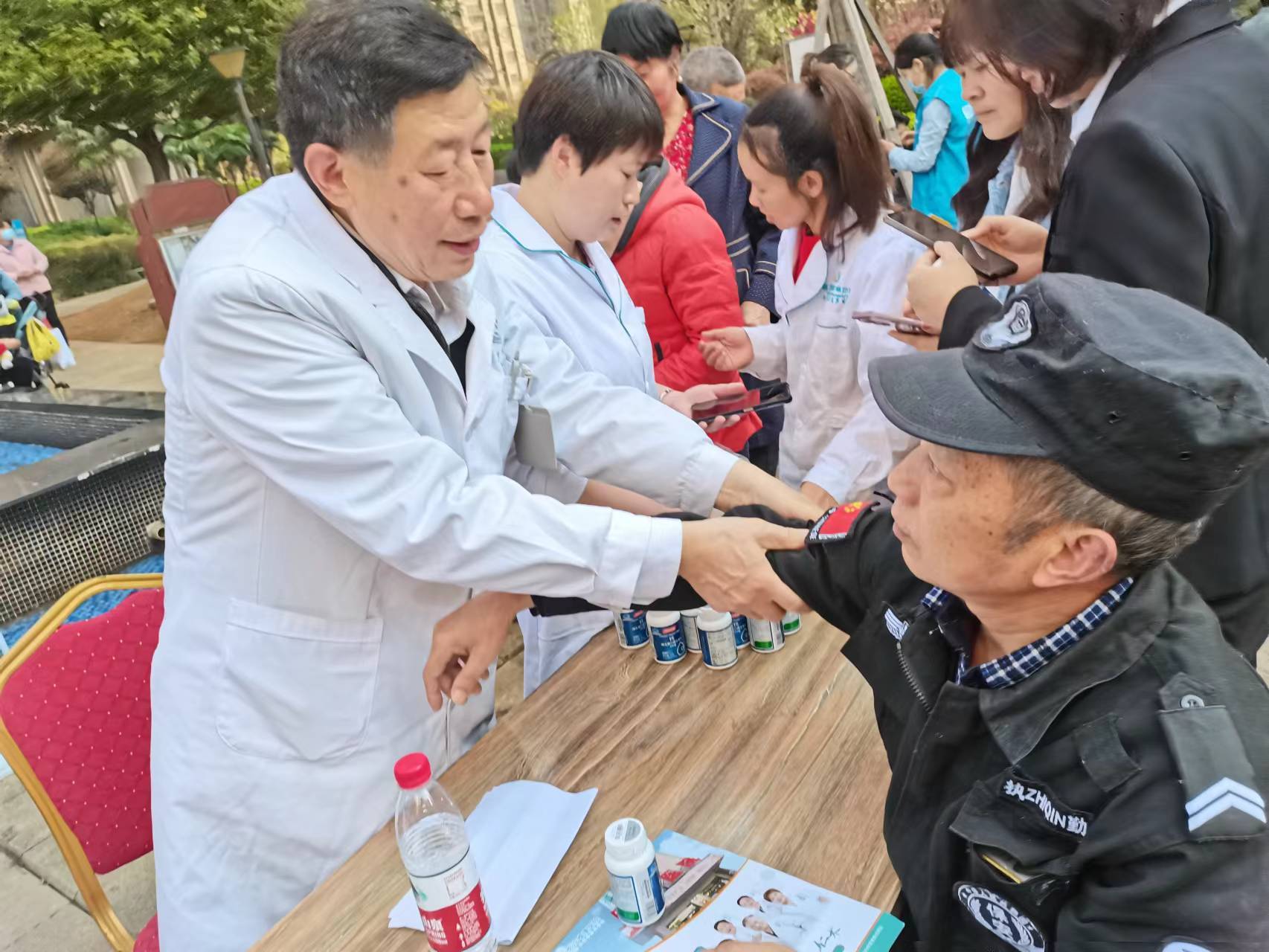 西藏最新24小时高价回收医保长沙方法分析(最方便真实的西藏长沙医废处理方法)