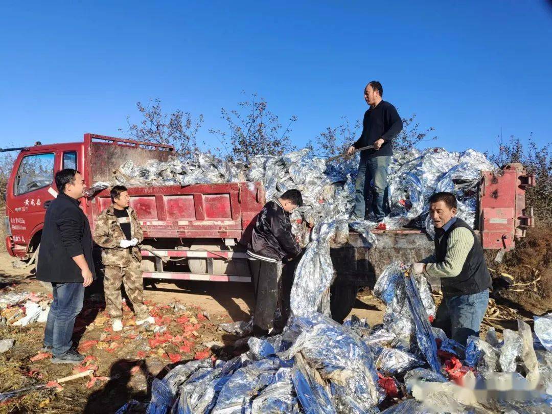 西藏最新24小时上门回收医保卡电话方法分析(最方便真实的西藏专业回收医保药电话方法)