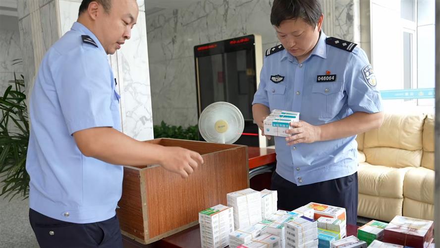 西藏最新回收医保卡是收里面的钱方法分析(最方便真实的西藏医保卡回收比例是多少方法)