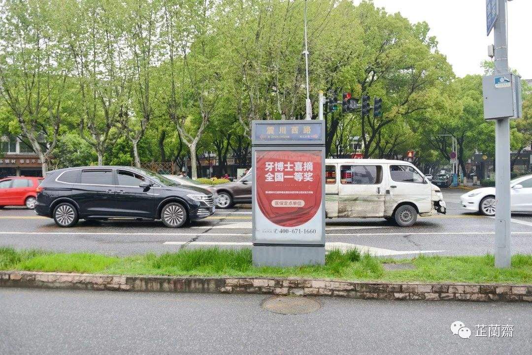 西藏最新昆山医保卡回收电话方法分析(最方便真实的西藏昆山医保卡换钱电话187方法)