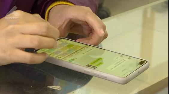 西藏最新医保小额套现方法分析(最方便真实的西藏医保小额套现中介方法)