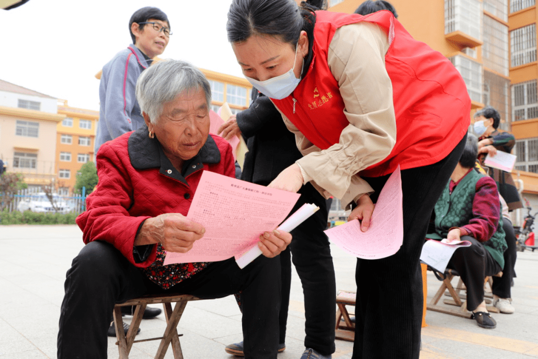 西藏最新24小时回收医保卡联系方式方法分析(最方便真实的西藏高价回收医保卡联系方式方法)