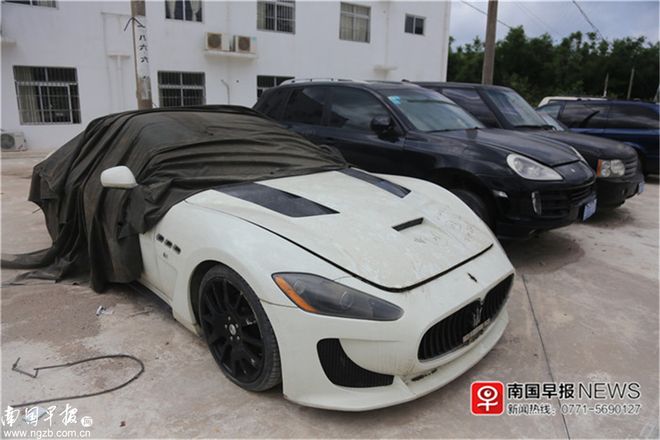 西藏最新24小时上门回收旧车方法分析(最方便真实的西藏24小时上门回收旧车多少钱方法)